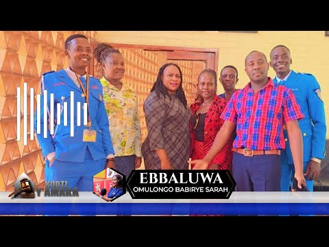 Mazze Emyaka 30 Ku Ddagala Nazalibwa Nakawuka, Baby Wange Mulamu