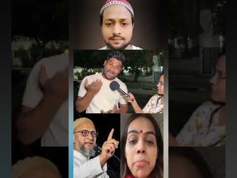 ab tak ki badi khabar####viralshort ####viralshort ######viralshort #####viralshort
