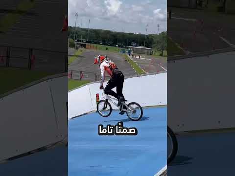 لا تصطحب كلبك إلى مسابقة مهمة! 😅🐶