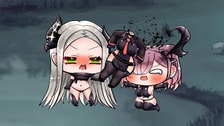 3/4 BEASTS (NIKKE)