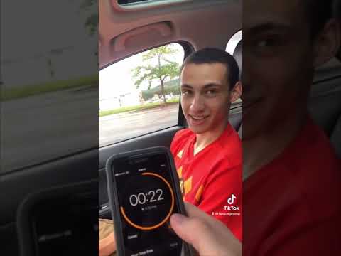 Guess the Language (DIFFICULT)