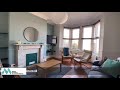 7 bedroom student house in City Centre, Bath