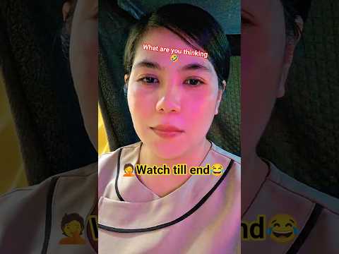 Stylish boy.🤣#funnyreaction #reactionshorts