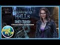 Video for Harrowed Halls: Hell's Thistle Collector's Edition