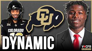 These Two Players NEED More Playing Time For Colorado Moving Forward