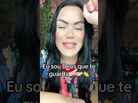 Se prepara para o novo 👏🫶🏻🤛🏻