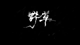 #披荆斩棘2025 主题曲《野草》上线🔥野蛮扎根无界生长🌳聚焰为辰披荆斩棘✨ | Call Me By Fire 2025 |  MangoTV