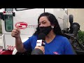 Desafios e Conquistas na Reciclagem