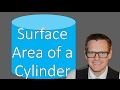 Calculating Areas and Circumferences