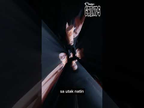 Maniwala Kayo Sa Sarili Nyo