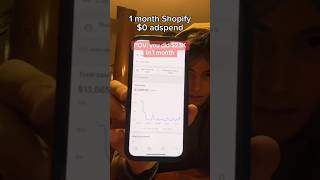 $23K from Facebook Reselling 😮‍💨