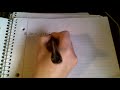 Solving Quadratics by Factoring: Day 1 Challenge