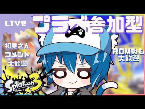 thumbnail_6DYJT8am3JA