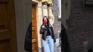 Hidden Histories: Spinhuis | I amsterdam