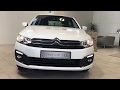 Citroen C-Elysee Feel