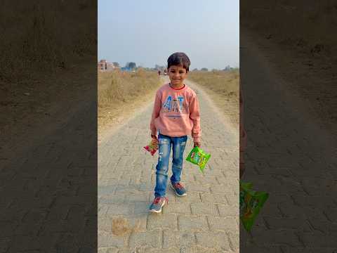 Chandniya Chhup Jana re ❤️| #shorts |#viralvideo |#trending |#song