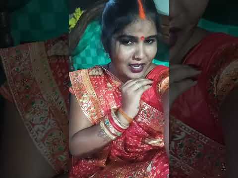 बताता बताता कमरिया ए राजा बताता ♥️♥️♥️♥️♥️♥️❤️❤️❤️😘😘😘😘😘 #bhojpuri