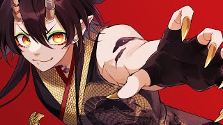 【生配信】名千おやすみのため！オレと喋ろう！【VTuber/裏名古屋奇譚】