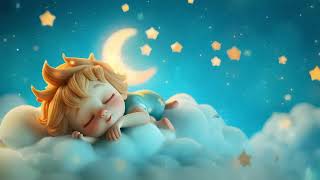 Relaxing Sleep Music 💫For Elise 🎹Classic Deep Sleeping Music,Stress Relief, Relaxing Music