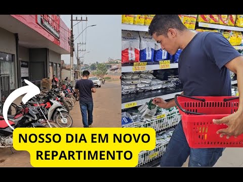 NOSSA VOLTA PARA CASA E DIA DE GRAVAÇÃO @ElizeuSilvaTV