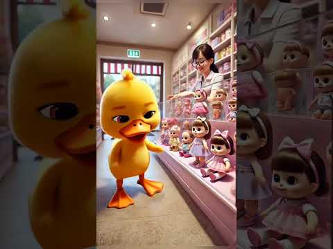 Duck 🦆 in a coffee #viralshort #shortsfeed #ytshortsindia #shortsvideo #shortvideo #viralshort