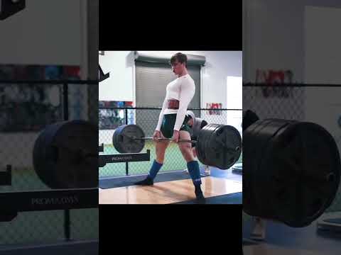 #youtubeshorts #motivation #weightlifting #bodybuilding #musclebuilding #gym #davidgogginsmotivation