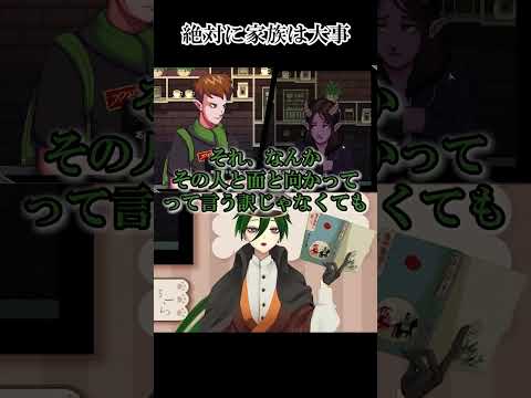 thumbnail_6DbEew3wNFM