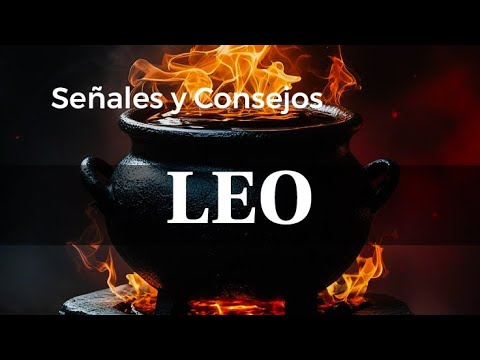 LEO ♌GOLPE DE SUERTE!!🤑💰PUEDES MANIFESTAR TODOS TUS DESEOS!!🌈🌠#leo #leotarot #tarot