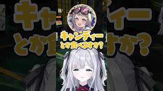 【切り抜き】それ詐欺じゃないですか？ #newtown  #shorts #ぶいすぽ