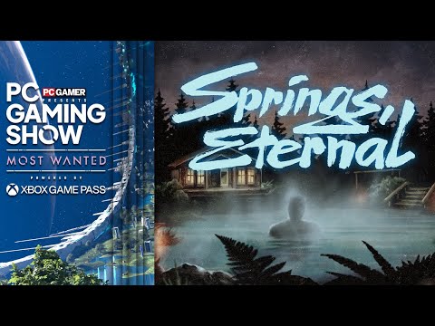Trailer 1