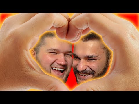МОЯ ПОLOVEИНКА