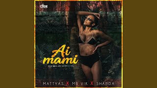 Mattyas - Ai Mami