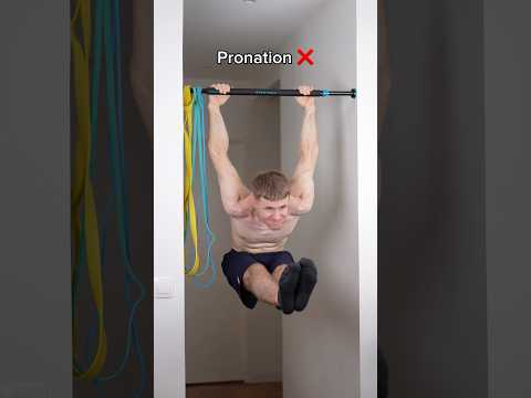 Explanations in pinned comment 👇 #flexibility #mobility #tutorial #yoga #gym #exercise #workout
