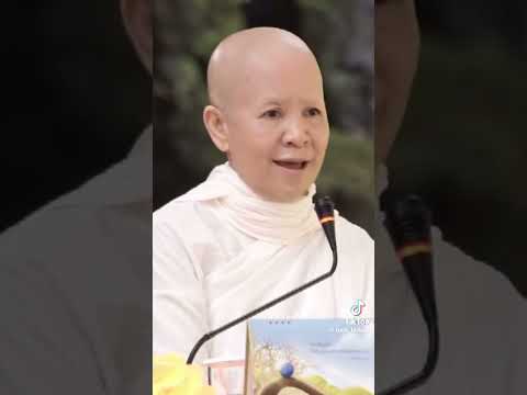 ชีวิตเป็นสิ่งที่มีค่าเกินกว่าจะปล่อยให้ทุกข์cr.ในวีดีโอแม่ชี ศรัทธา สาธุ ชีวิตเป็นสิ่งที่มีค่าเกินกว่าจะปล่อยให้ทุกข์cr.ในวีดีโอแม่ชี