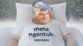 meta ngantuk lagi dan lagi dan lagi dan lagi dan lagi dan lagi dan lagi dan lagi dan lagi dan lagi