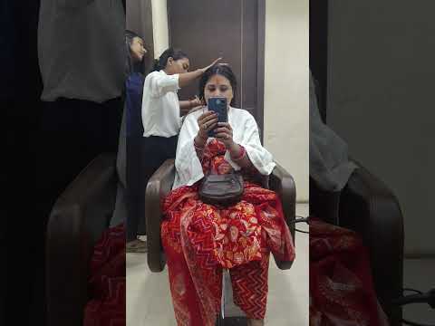 छठ पूजा में मै पहुंच गई ससुराल से मायके #viral #minivlog #chhathpuja #bihar #chhapra #princeranjana