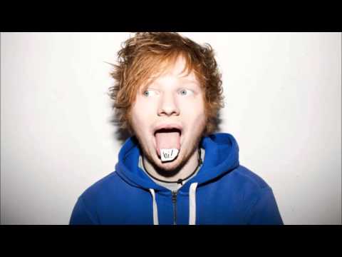 Ed Sheeran - Photograph (Official Video)