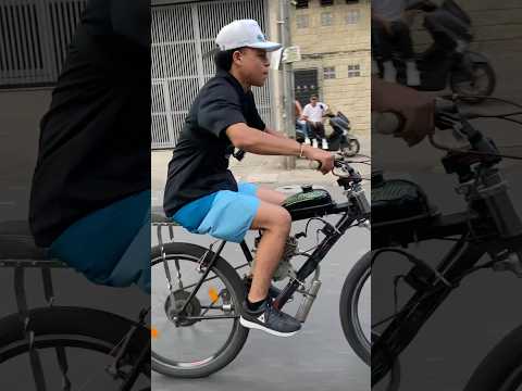 Click👆🏽para ver el video completo.! #shortvideo #bikelife #youtube #wheelie #grau #244 #videos