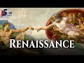 Exploring the Renaissance: A 5-Minute Overview