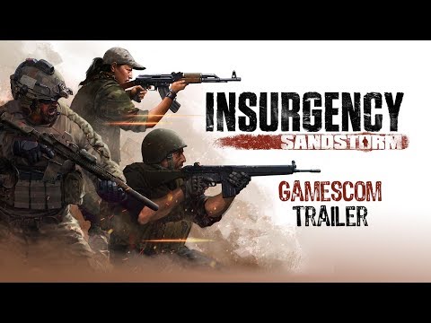 Trailer 3