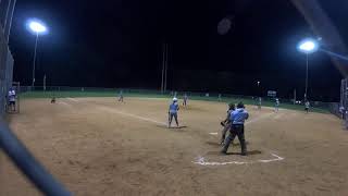 Kraze Premier 2026 vs Ox Wood
