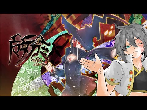 thumbnail_6Dl51VNpG3c