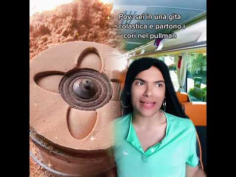 #funny #tiktok #viralvideo #comedy #foryou #humor #pov