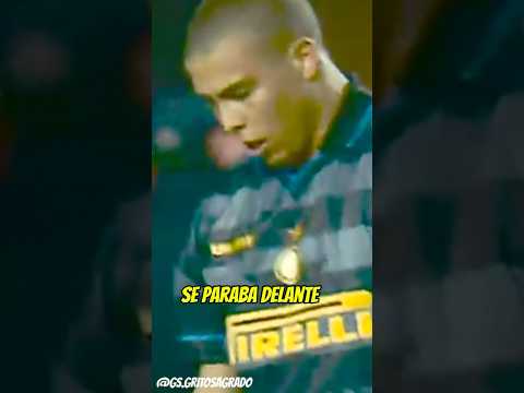 “No lo podían parar”