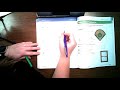 Parallel and Perpendicular Lines Concepts