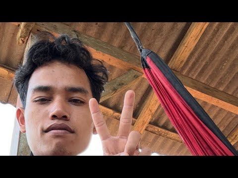 Selamat siang☺️