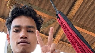Selamat siang☺️