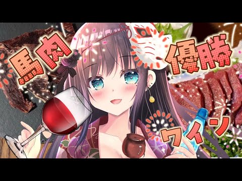 thumbnail_6DqS9jYOEac