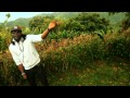 Bugle ft Vybrant - Rainfall Riddim Medley (Music Video)
