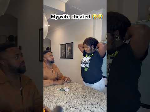 Never let them know your weak point😭😂